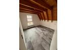 Maisonettenwohnung Bad Friedrichshall - 3.5 Zimmer, 100 m&sup2;, 1.250&euro; | Angebot:26547320