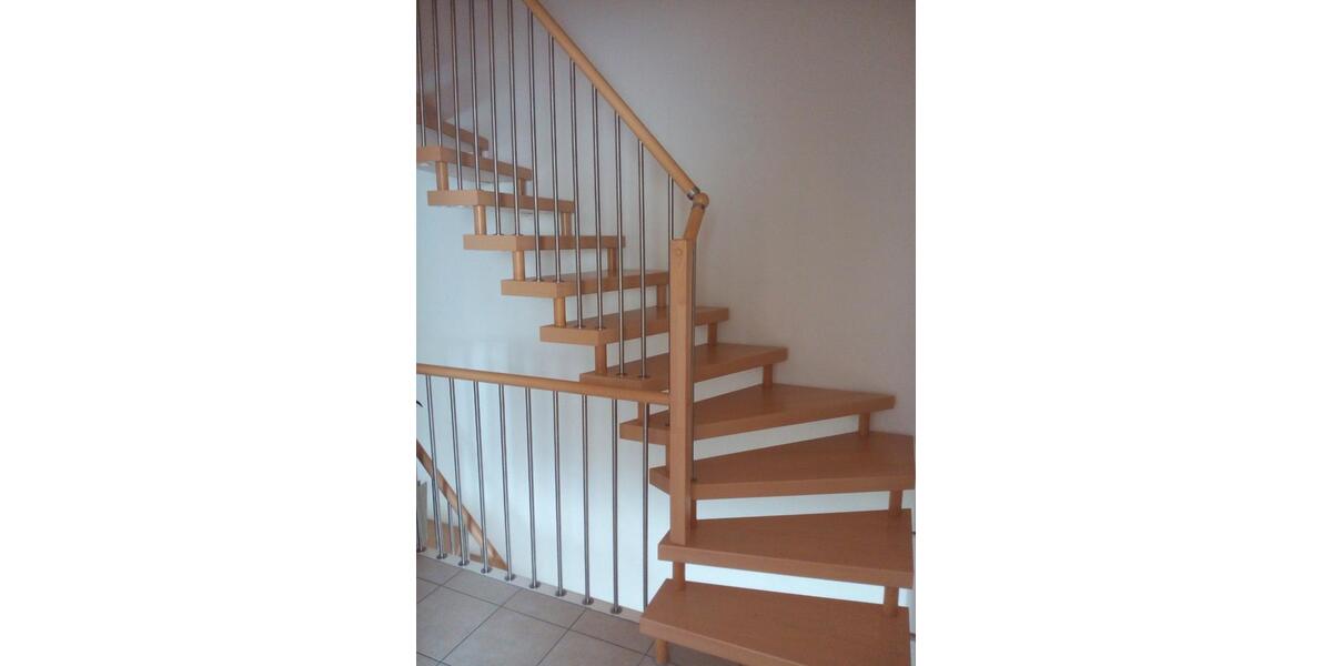 Doppelhaushälfte Rheinfelden (Baden) - 7 Zimmer, 180 m&sup2;, 1.800&euro; | Angebot:26233223