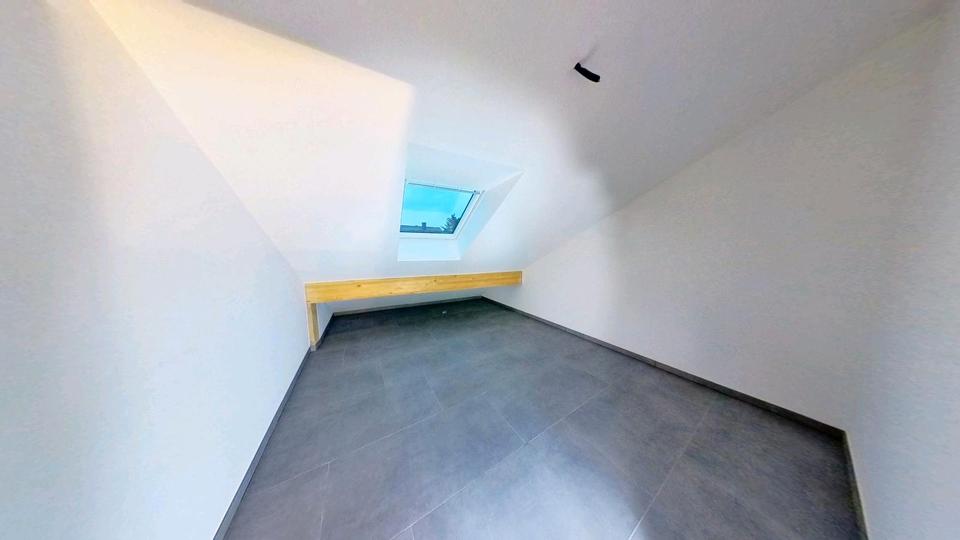 Maisonettenwohnung Zülpich - 5 Zimmer, 147 m&sup2;, 1.500&euro; | Angebot:25282895