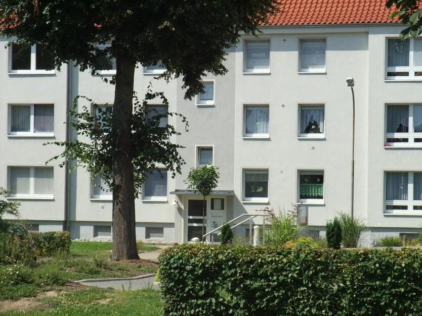 Tolle Wohnung für Familien!
