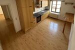 Etagenwohnung Altötting - 3 Zimmer, 119 m&sup2;, 952&euro; | Angebot:26549937