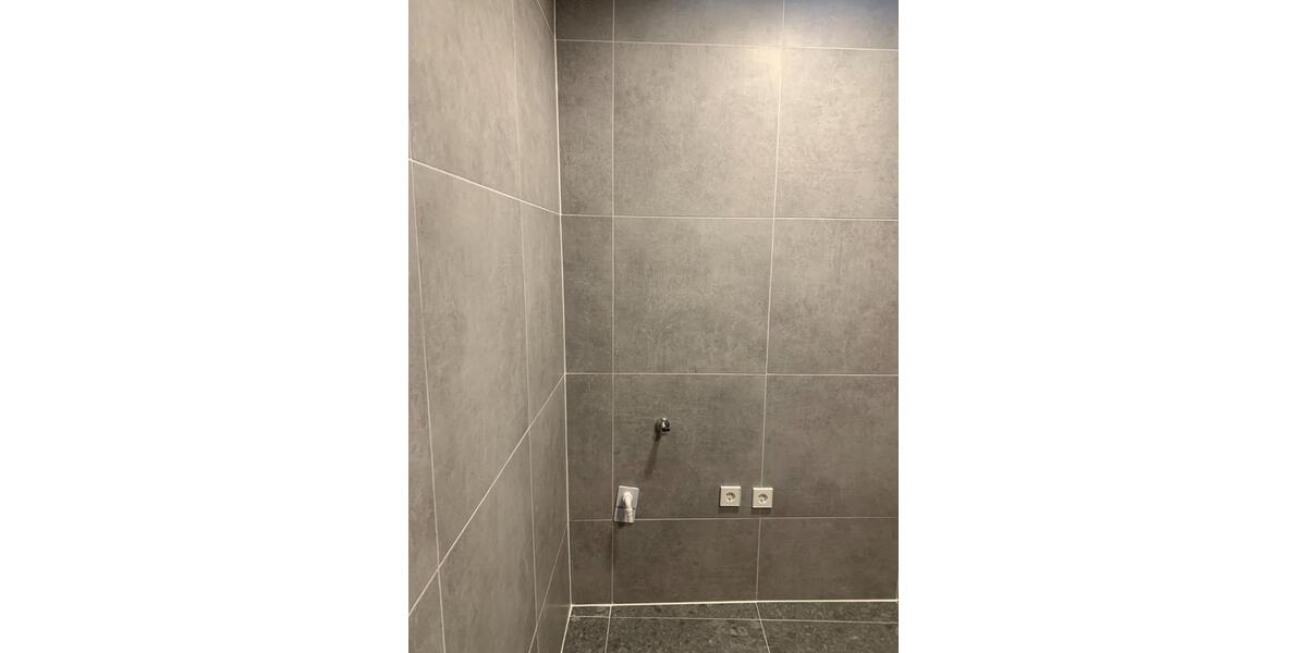 Etagenwohnung Aldersbach - 2 Zimmer, 83 m&sup2;, 650&euro; | Angebot:25905409