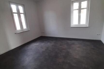 Wohnen auf Zeit Weimar - 4 Zimmer, 15 m&sup2;, 480&euro; | Angebot:26661387