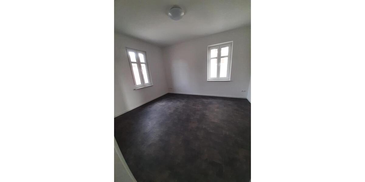 Wohnen auf Zeit Weimar - 4 Zimmer, 15 m&sup2;, 480&euro; | Angebot:26661387