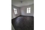 Wohnen auf Zeit Weimar - 4 Zimmer, 15 m&sup2;, 480&euro; | Angebot:26661387