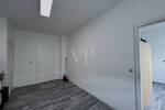 Etagenwohnung Velbert Mitte - 3 Zimmer, 65 m&sup2;, 600&euro; | Angebot:26244370