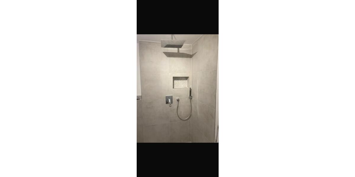 Etagenwohnung Ammerbuch - 2 Zimmer, 60 m&sup2;, 850&euro; | Angebot:26414158