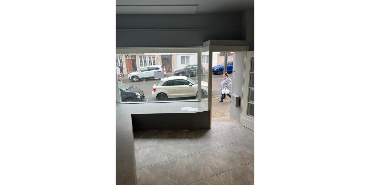 Gewerbeobjekt Aachen Eilendorf - 1.000&euro; | Angebot:26236445