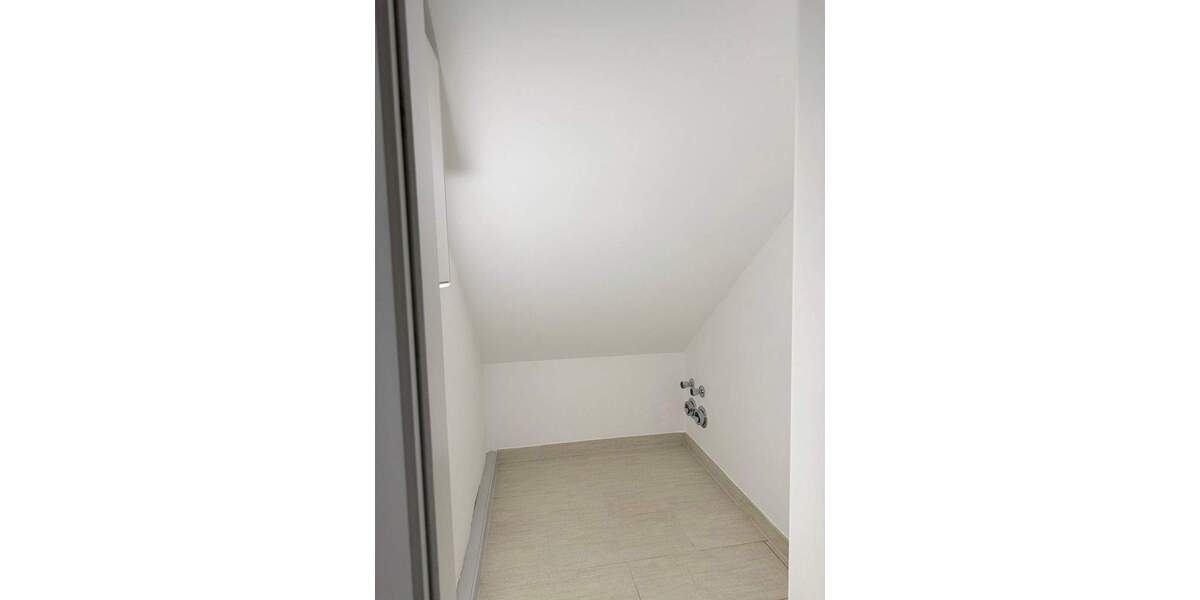 Etagenwohnung Schwabach Nasbach - 3 Zimmer, 76 m&sup2;, 780&euro; | Angebot:25139667