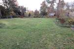 Etagenwohnung Falkensee - 3 Zimmer, 76 m&sup2;, 1.216&euro; | Angebot:25666871