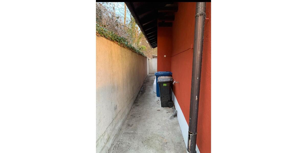 Bungalow Deggendorf - 3 Zimmer, 63 m&sup2;, 890&euro; | Angebot:26272541