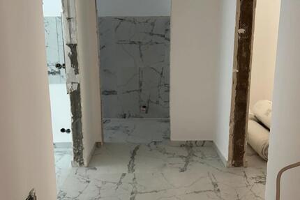 Ich biete eine schöne neu sanierte Erdgeschosswohnung in Essen an 2 zimmer