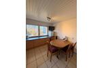Erdgeschoßwohnung Osterburken - 3 Zimmer, 82 m&sup2;, 850&euro; | Angebot:26611055