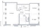Gewerbeobjekt Aachen Aachen-Mitte - 700&euro; | Angebot:22174516
