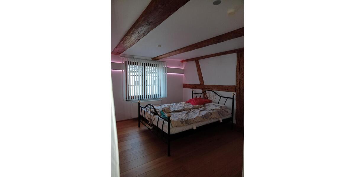 Wohnen auf Zeit Konstanz - 3 Zimmer, 68 m&sup2;, 1.980&euro; | Angebot:24459074