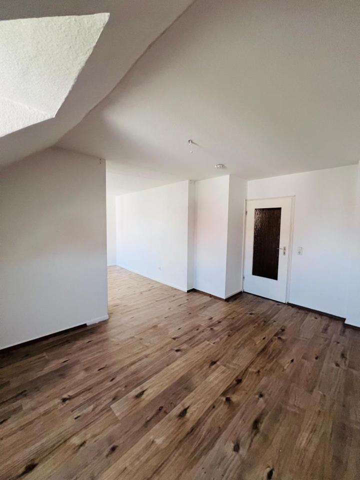 ** Außergewöhnlich Wohnen - Charmante AltbauWohnung