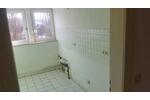 Etagenwohnung Borgholzhausen - 3 Zimmer, 70 m&sup2;, 680&euro; | Angebot:26650128