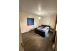 Wohnen auf Zeit Oettingen in Bayern - 2 Zimmer, 77 m&sup2;, 95&euro; | Angebot:26625552