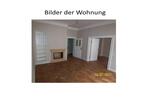 Etagenwohnung München Schwabing-Freimann - 4 Zimmer, 126 m&sup2;, 3.350&euro; | Angebot:24860753
