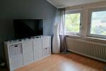 Dachgeschoßwohnung Ringgau - 3 Zimmer, 46 m&sup2;, 530&euro; | Angebot:26689712