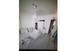 Erdgeschoßwohnung Wuppertal - 2 Zimmer, 39 m&sup2;, 400&euro; | Angebot:27626546