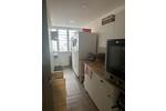 Gewerbeobjekt Berlin Spandau - 5&euro; | Angebot:26665707