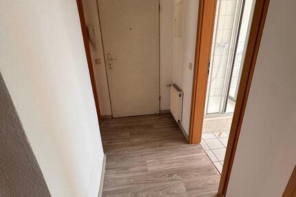 Wohnung Wittenberge - 2 Zimmer, 54 m&sup2;, 459&euro; | Angebot:24979371