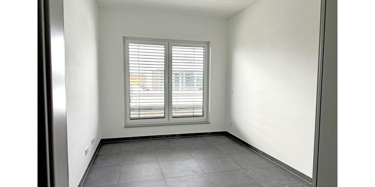 Gewerbeobjekt Bad Oeynhausen - 3.552&euro; | Angebot:22840821