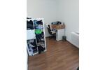 Etagenwohnung Wilhelmshaven - 3 Zimmer, 68 m&sup2;, 430&euro; | Angebot:26663775