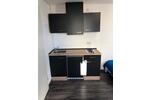 Erdgeschoßwohnung Giengen an der Brenz - 1 Zimmer, 20 m&sup2;, 600&euro; | Angebot:26619577