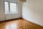Etagenwohnung Hannover Ricklingen - 3 Zimmer, 66 m&sup2;, 900&euro; | Angebot:26597733