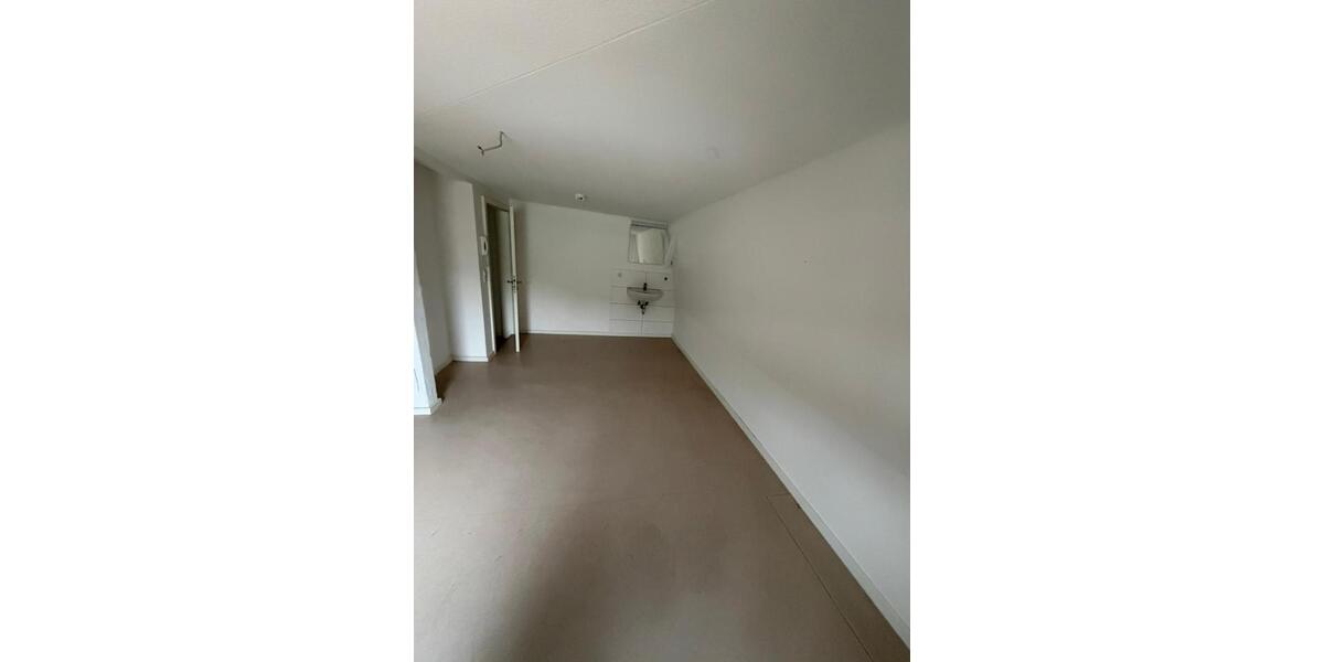 Wohnen auf Zeit Stuttgart Stuttgart-Mitte - 1 Zimmer, 20 m&sup2;, 450&euro; | Angebot:26349781