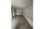 Wohnen auf Zeit Stuttgart Stuttgart-Mitte - 1 Zimmer, 20 m&sup2;, 450&euro; | Angebot:26349781