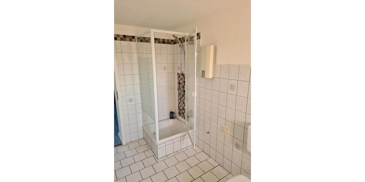 Dachgeschoßwohnung Köthen (Anhalt) - 3 Zimmer, 66 m&sup2;, 540&euro; | Angebot:25894828