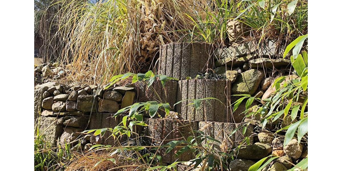 Wohnen auf Zeit Achim - 1 Zimmer, 12 m&sup2;, 450&euro; | Angebot:25719206