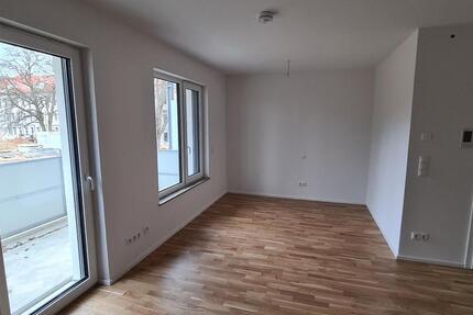 Wohnung Amberg - 1 Zimmer, 34 m&sup2;, 495&euro; | Angebot:25229452