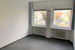 Gewerbeobjekt Hamburg Jenfeld - 4 Zimmer, 94 m&sup2;, 1.700&euro; | Angebot:26161591
