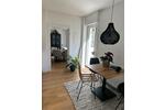 Etagenwohnung Bad Orb - 2 Zimmer, 65 m&sup2;, 700&euro; | Angebot:26466636