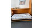 Etagenwohnung Dortmund - 1 Zimmer, 51 m&sup2;, 600&euro; | Angebot:26302914