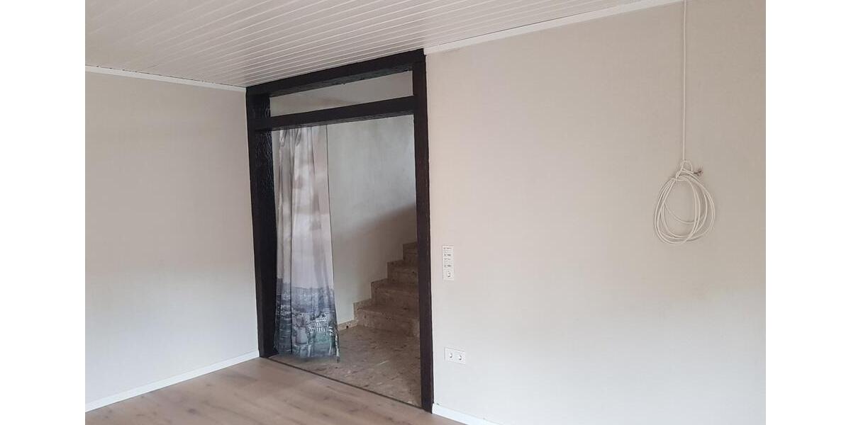 Doppelhaushälfte Sankt Leon-Rot Rot - 5 Zimmer, 165 m&sup2;, 1.800&euro; | Angebot:23571534