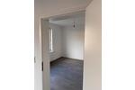 Erdgeschoßwohnung Osterode am Harz - 3 Zimmer, 60 m&sup2;, 790&euro; | Angebot:26115093