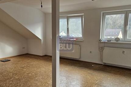 Wohnung Weingarten (Baden) - 3 Zimmer, 69 m&sup2;, 700&euro; | Angebot:26070516