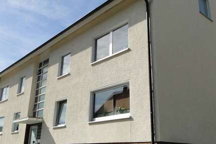 Wohnung zum Mieten in Dortmund 666 € 74.34 m² 3 zimmer