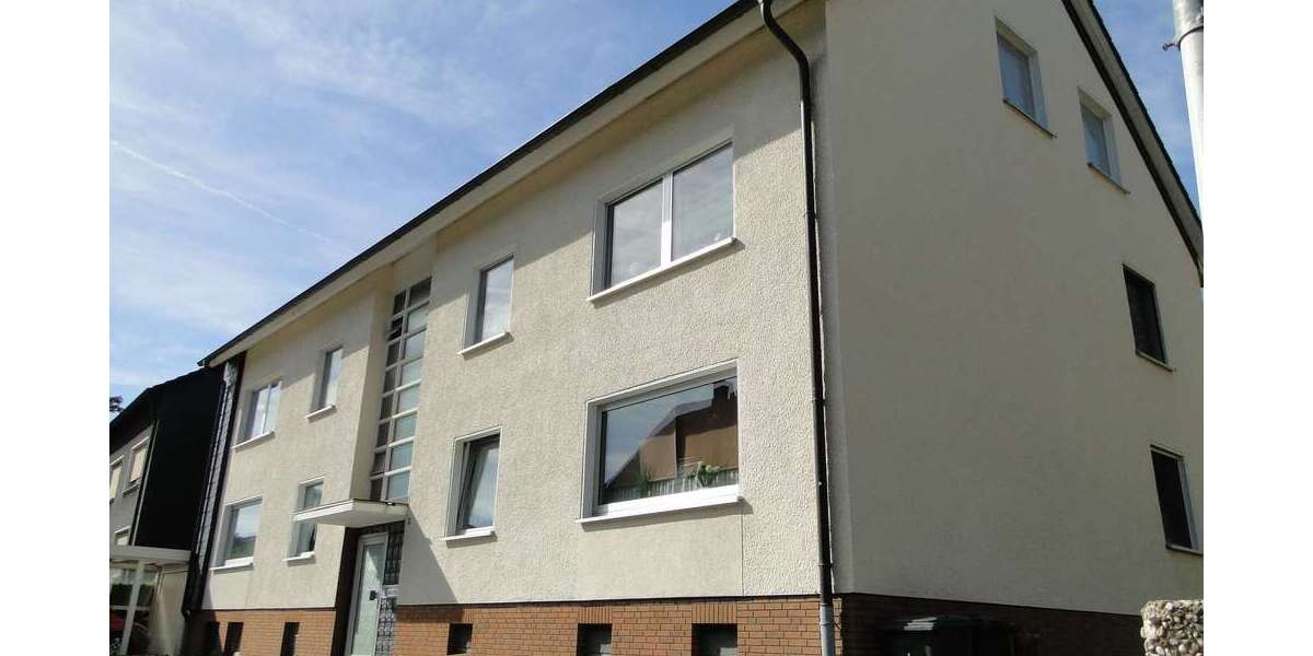 Wohnung zum Mieten in Dortmund 666 € 74.34 m² 3 zimmer