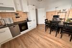 Wohnen auf Zeit Gelsenkirchen Gelsenkirchen-West - 4 Zimmer, 95 m&sup2;, 490&euro; | Angebot:26616003