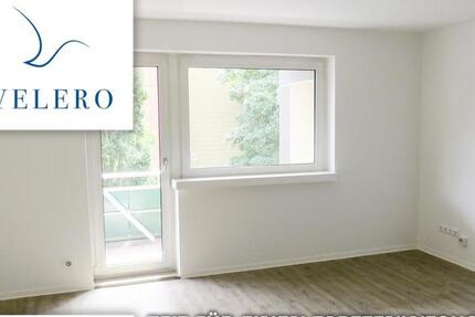 Wohnen und Sparen! Wohnung mit Balkon zu vermieten! 2 zimmer