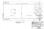 Gewerbeobjekt Heuchelheim a. d. Lahn - 4.998&euro; | Angebot:26538834