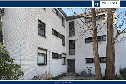 Wohnung Schneverdingen - 3 Zimmer, 94 m&sup2;, 799&euro; | Angebot:25534506