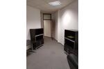 Gewerbeobjekt Kriftel - 760&euro; | Angebot:14067491