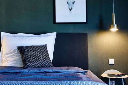 Zimmer Wolfsburg Vorsfelde - 1 Zimmer, 1.490&euro; | Angebot:22823668